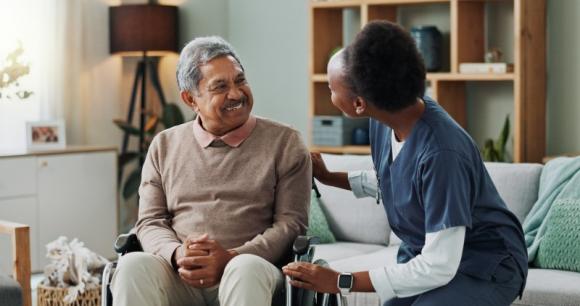 Accompagnement psychologique Accompagnement psychologique