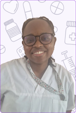 Kinésithérapie générale